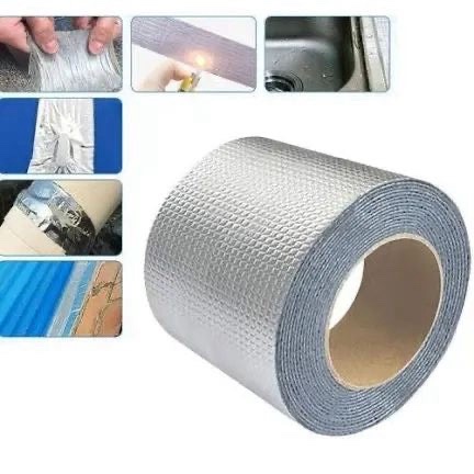 WATERPROOF TAPE