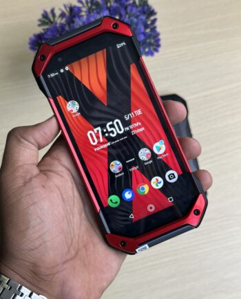 SIMU JIWE TORQUE 5G